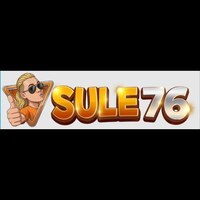SULE76 Situs