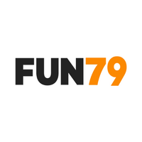 Fun79 green