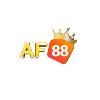 AF88 Online