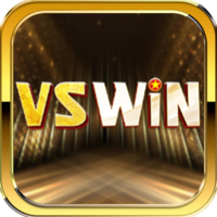 Vswin1 it com