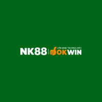 Nk88 support