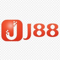 J88 