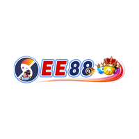 EE88  ORG