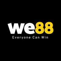 wee88 xyz