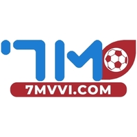 7M Vvi