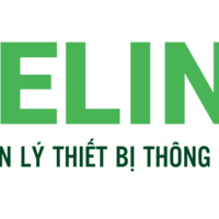 SELINK SELINK