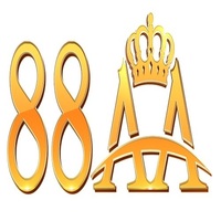 Nhà Cái 88AA 