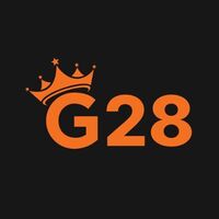 G28  NL