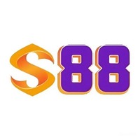 S88VIP Nhà Cái Uy Tín