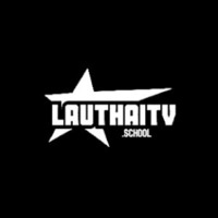 Lauthaitv school