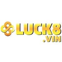 Luck8  Vin