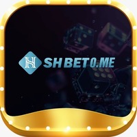 Shbet0 me