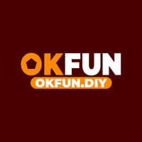 Nhà Cái Okfun