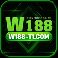 W188 t1com