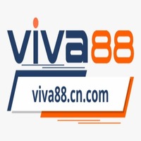 VIVA88 CN COM