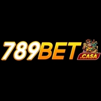 Nhà cái  789bet