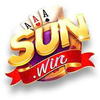 Sunwin aftertheimpactfund