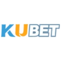 Nhà cái  KUBET