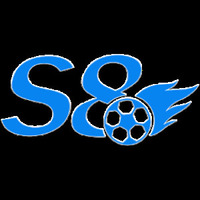 S8king com