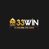 33win team