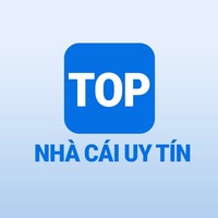 Topnhacai ru com
