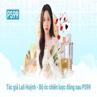 lalihuynh 