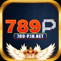 789P innet