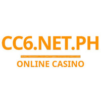 CC6 