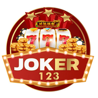 joker 123