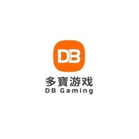 多宝娱乐 