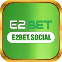 E2bet Social