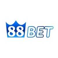 88Bet  courses