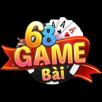 68gamebait3com 