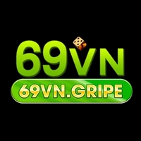 Nhà cái  69VN