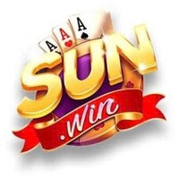 Sunwin telchproducciones