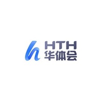 华体会体育 