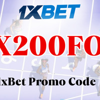 xbetfreebet5@outlook.com bet