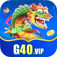 G40 VIP  VIP