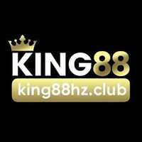 King88 Link Vào Nhà Cái King88