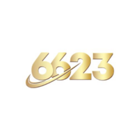 6623 gr com