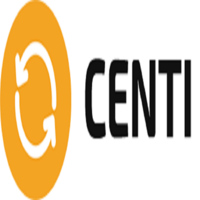 Centi   URL Shortener