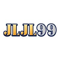 JLJL99 Casino