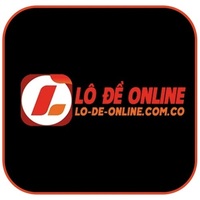 Lô đề online 