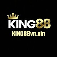King88 