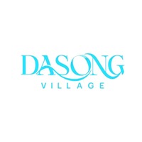 dasongvillagehoabinh 