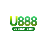 u888s mcom