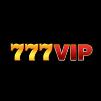 777Vip commx