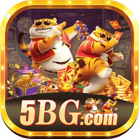 5BG BET