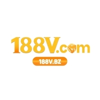 188V  BX