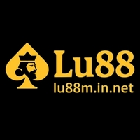 Nhà cái  LU88